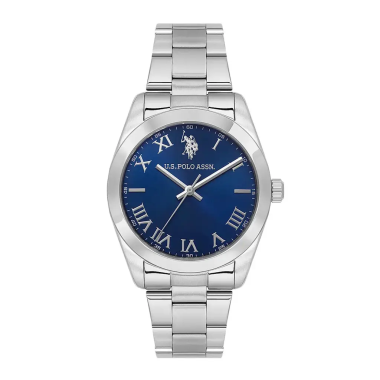 U.S. POLO ASSN. USPA1114-07 Kol Saati