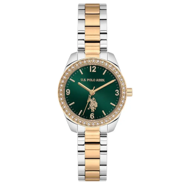 U.S. POLO ASSN. USPA2064B-06 Kol Saati