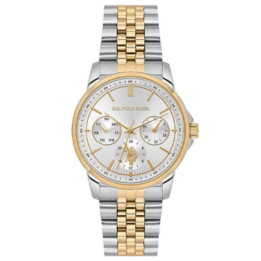 U.S. POLO ASSN. USPA2076-08 Kol Saati
