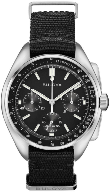  Bulova 96A225 Kol Saati