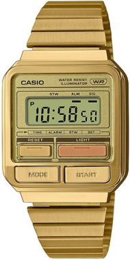 -CASIO-A120WEG-9ADF-Kol Saati