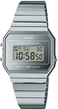 -CASIO-A700WEV-7ADF-Kol Saati