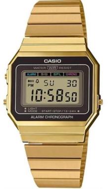 -CASIO-A700WG-9ADF-Kol Saati