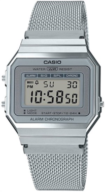 -CASIO-A700WM-7ADF-Kol Saati