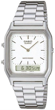 -CASIO-AQ-230A-7DMQ-Kol Saati