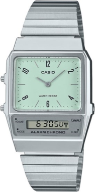 -CASIO-AQ-800E-3ADF-Kol Saati