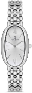 -MOMENTUS-CW254S-02SS-Kol Saati