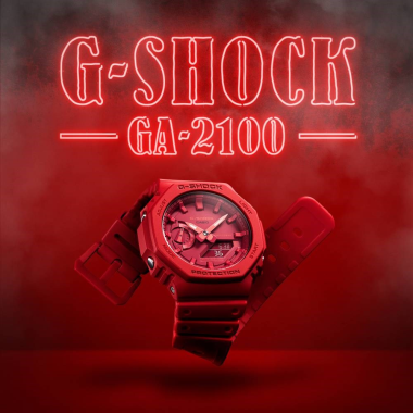 GA-2100-4ADR