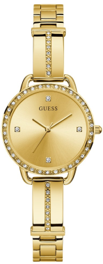 -GUESS-GUGW0022L2-Kol Saati