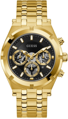 -GUESS-GUGW0260G2-Kol Saati