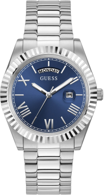 -GUESS-GUGW0265G7-Kol Saati