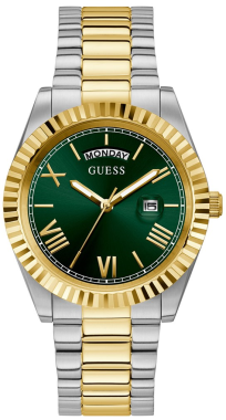 -GUESS-GUGW0265G8-Kol Saati