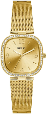 -GUESS-GUGW0354L2-Kol Saati