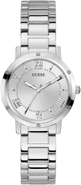 -GUESS-GUGW0404L1-Kol Saati