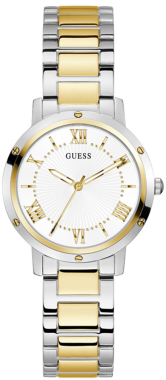 -GUESS-GUGW0404L2-Kol Saati