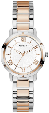 -GUESS-GUGW0404L3-Kol Saati