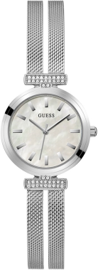 -GUESS-GUGW0471L1-Kol Saati