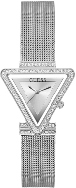 -GUESS-GUGW0508L1-Kol Saati