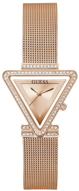 -GUESS-GUGW0508L3-Kol Saati