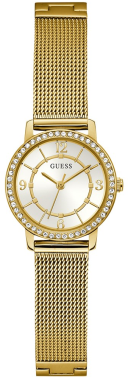 -GUESS-GUGW0534L2-Kol Saati