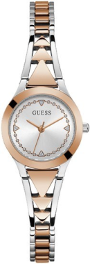 -GUESS-GUGW0609L3-Kol Saati