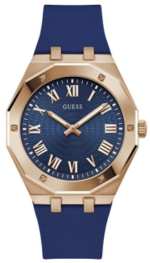 -GUESS-GUGW0663G3-Kol Saati