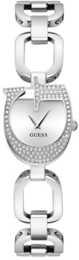 -GUESS-GUGW0683L1-Kol Saati