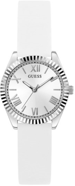 -GUESS-GUGW0724L1-Kol Saati