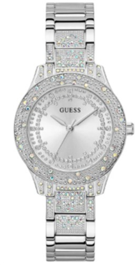 -GUESS-GUGW0746L1-Kol Saati