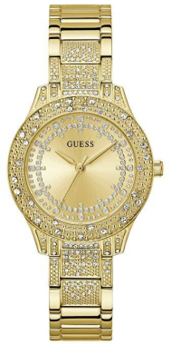 -GUESS-GUGW0746L2-Kol Saati