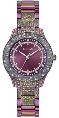 -GUESS-GUGW0746L3-Kol Saati