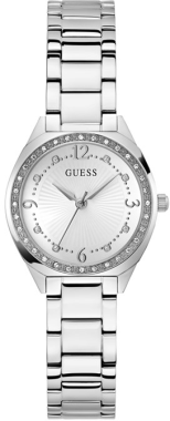 -GUESS-GUGW0767L1-Kol Saati