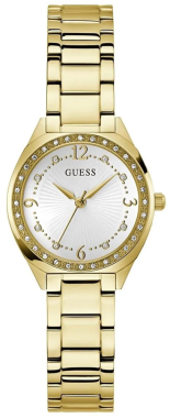 -GUESS-GUGW0767L2-Kol Saati