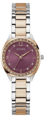 -GUESS-GUGW0767L5-Kol Saati