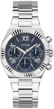 -GUESS-GUGW0769L1-Kol Saati