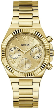 -GUESS-GUGW0769L2-Kol Saati