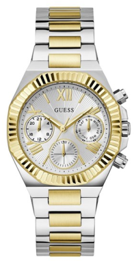 -GUESS-GUGW0769L3-Kol Saati