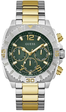 -GUESS-GUGW0800G1-Kol Saati