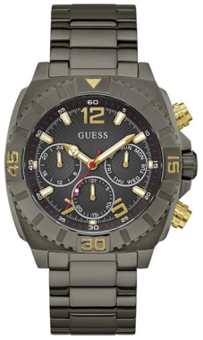 -GUESS-GUGW0800G2-Kol Saati