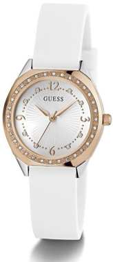 -GUESS-GUGW0820L3-Kol Saati