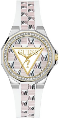 -GUESS-GUGW0834L1-Kol Saati