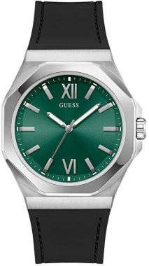 -GUESS-GUGW0850G1-Kol Saati