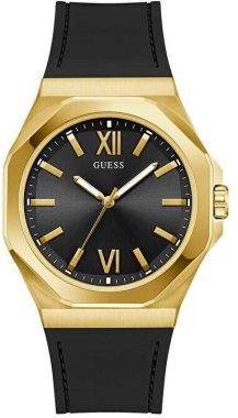 -GUESS-GUGW0850G2-Kol Saati