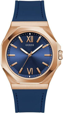 -GUESS-GUGW0850G3-Kol Saati