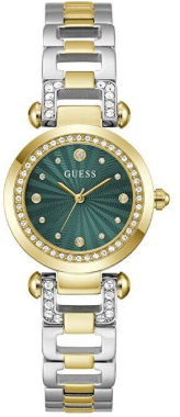 -GUESS-GUGW0869L1-Kol Saati