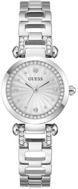 -GUESS-GUGW0869L3-Kol Saati