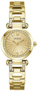 -GUESS-GUGW0869L4-Kol Saati