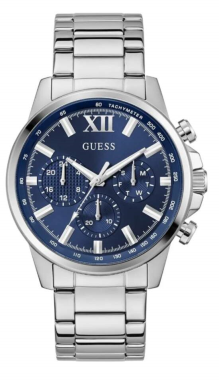 -GUESS-GUGW0900G4-Kol Saati