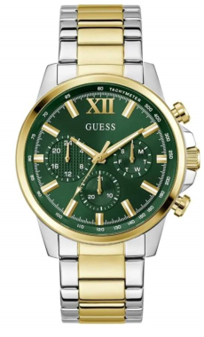 -GUESS-GUGW0900G5-Kol Saati