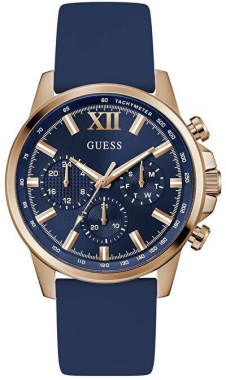 -GUESS-GUGW0913G1-Kol Saati